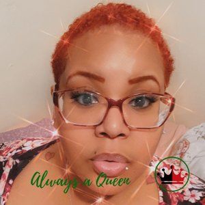 Meet your Posher, Shanelle